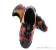 Scott MTB Prowl-R RS Mens Biking Shoes, Scott, Red, , Male, 0023-10608, 5637564157, 7613317792778, N4-04.jpg