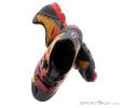 Scott MTB Prowl-R RS Mens Biking Shoes, Scott, Red, , Male, 0023-10608, 5637564157, 7613317792778, N5-05.jpg