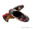 Scott MTB Prowl-R RS Mens Biking Shoes, Scott, Red, , Male, 0023-10608, 5637564157, 7613317792778, N5-20.jpg