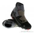 Scott Heater GTX Mens Biking Shoes Gore-Tex, Scott, Sivá, , Muži, 0023-10609, 5637564163, 0, N1-01.jpg