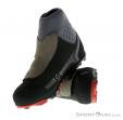 Scott Heater GTX Mens Biking Shoes Gore-Tex, , Gray, , Male, 0023-10609, 5637564163, , N1-06.jpg