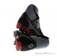 Scott Heater GTX Mens Biking Shoes Gore-Tex, , Gray, , Male, 0023-10609, 5637564163, , N1-16.jpg