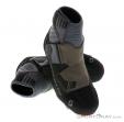 Scott Heater GTX Mens Biking Shoes Gore-Tex, , Gray, , Male, 0023-10609, 5637564163, , N2-02.jpg
