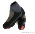 Scott Heater GTX Mens Biking Shoes Gore-Tex, , Gray, , Male, 0023-10609, 5637564163, , N2-07.jpg