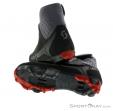 Scott Heater GTX Mens Biking Shoes Gore-Tex, , Gray, , Male, 0023-10609, 5637564163, , N2-12.jpg