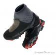 Scott Heater GTX Mens Biking Shoes Gore-Tex, , Gray, , Male, 0023-10609, 5637564163, , N3-08.jpg