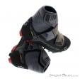 Scott Heater GTX Mens Biking Shoes Gore-Tex, , Gray, , Male, 0023-10609, 5637564163, , N3-18.jpg