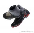 Scott Heater GTX Mens Biking Shoes Gore-Tex, Scott, Gris, , Hommes, 0023-10609, 5637564163, 0, N4-09.jpg