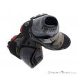 Scott Heater GTX Mens Biking Shoes Gore-Tex, , Gray, , Male, 0023-10609, 5637564163, , N4-19.jpg