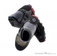 Scott Heater GTX Mens Biking Shoes Gore-Tex, , Gray, , Male, 0023-10609, 5637564163, , N5-05.jpg