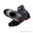 Scott Heater GTX Mens Biking Shoes Gore-Tex, Scott, Sivá, , Muži, 0023-10609, 5637564163, 0, N5-10.jpg