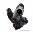 Scott Heater GTX Mens Biking Shoes Gore-Tex, , Gray, , Male, 0023-10609, 5637564163, , N5-15.jpg