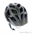 Alpina Mythos 3.0 L.E. Bike Helmet, Alpina, Gris, , Hommes,Femmes,Unisex, 0027-10092, 5637564171, 4003692239402, N3-03.jpg