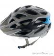 Alpina Mythos 3.0 L.E. Bike Helmet, Alpina, Gray, , Male,Female,Unisex, 0027-10092, 5637564171, 4003692239402, N3-08.jpg