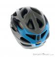 Alpina Mythos 3.0 L.E. Bike Helmet, Alpina, Sivá, , Muži,Ženy,Unisex, 0027-10092, 5637564171, 4003692239402, N3-13.jpg