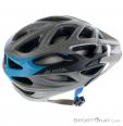 Alpina Mythos 3.0 L.E. Bike Helmet, Alpina, Gris, , Hommes,Femmes,Unisex, 0027-10092, 5637564171, 4003692239402, N3-18.jpg