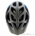 Alpina Mythos 3.0 L.E. Bike Helmet, Alpina, Gris, , Hommes,Femmes,Unisex, 0027-10092, 5637564171, 4003692239402, N4-04.jpg