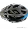 Alpina Mythos 3.0 L.E. Bike Helmet, Alpina, Gray, , Male,Female,Unisex, 0027-10092, 5637564171, 4003692239402, N4-09.jpg