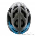 Alpina Mythos 3.0 L.E. Bike Helmet, Alpina, Gris, , Hombre,Mujer,Unisex, 0027-10092, 5637564171, 4003692239402, N4-14.jpg