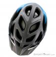 Alpina Mythos 3.0 L.E. Bike Helmet, Alpina, Gris, , Hommes,Femmes,Unisex, 0027-10092, 5637564171, 4003692239402, N5-05.jpg