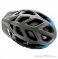 Alpina Mythos 3.0 L.E. Bike Helmet, Alpina, Gris, , Hombre,Mujer,Unisex, 0027-10092, 5637564171, 4003692239402, N5-10.jpg