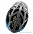 Alpina Mythos 3.0 L.E. Bike Helmet, Alpina, Gray, , Male,Female,Unisex, 0027-10092, 5637564171, 4003692239402, N5-15.jpg