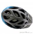 Alpina Mythos 3.0 L.E. Bike Helmet, Alpina, Gris, , Hommes,Femmes,Unisex, 0027-10092, 5637564171, 4003692239402, N5-20.jpg