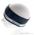Maloja MenenM. Headband, , Blue, , Male,Female,Unisex, 0257-10055, 5637564172, , N3-08.jpg