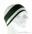 Maloja MenenM. Headband, , Green, , Male,Female,Unisex, 0257-10055, 5637564173, , N1-01.jpg