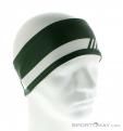 Maloja MenenM. Headband, , Green, , Male,Female,Unisex, 0257-10055, 5637564173, , N2-02.jpg