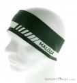 Maloja MenenM. Headband, , Green, , Male,Female,Unisex, 0257-10055, 5637564173, , N2-07.jpg