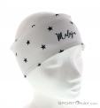Maloja MechelenM. Womens Headband, , White, , Unisex, 0257-10056, 5637564174, , N2-02.jpg