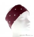 Maloja MechelenM. Womens Headband, Maloja, Purple, , Unisex, 0257-10056, 5637564175, 4048852108495, N1-01.jpg