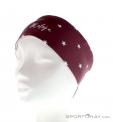 Maloja MechelenM. Womens Headband, , Purple, , Unisex, 0257-10056, 5637564175, , N1-06.jpg