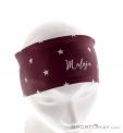 Maloja MechelenM. Womens Headband, , Purple, , Unisex, 0257-10056, 5637564175, , N3-03.jpg