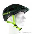 Scott VIVO Biking Helmet, Scott, Vert, , Hommes,Femmes,Unisex, 0023-10570, 5637564184, 7613317666314, N1-01.jpg