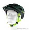 Scott VIVO Biking Helmet, Scott, Zelená, , Muži,Ženy,Unisex, 0023-10570, 5637564184, 7613317666314, N1-06.jpg