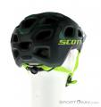 Scott VIVO Biking Helmet, Scott, Verde, , Hombre,Mujer,Unisex, 0023-10570, 5637564184, 7613317666314, N1-16.jpg