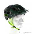 Scott VIVO Biking Helmet, Scott, Green, , Male,Female,Unisex, 0023-10570, 5637564184, 7613317666314, N2-02.jpg