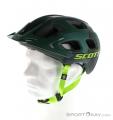 Scott VIVO Biking Helmet, Scott, Green, , Male,Female,Unisex, 0023-10570, 5637564184, 7613317666314, N2-07.jpg