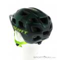 Scott VIVO Biking Helmet, Scott, Verde, , Hombre,Mujer,Unisex, 0023-10570, 5637564184, 7613317666314, N2-12.jpg