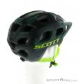 Scott VIVO Biking Helmet, Scott, Green, , Male,Female,Unisex, 0023-10570, 5637564184, 7613317666314, N2-17.jpg