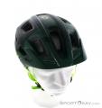 Scott VIVO Biking Helmet, Scott, Zelená, , Muži,Ženy,Unisex, 0023-10570, 5637564184, 7613317666314, N3-03.jpg