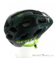 Scott VIVO Biking Helmet, Scott, Vert, , Hommes,Femmes,Unisex, 0023-10570, 5637564184, 7613317666314, N3-18.jpg