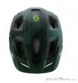 Scott VIVO Biking Helmet, Scott, Zelená, , Muži,Ženy,Unisex, 0023-10570, 5637564184, 7613317666314, N4-04.jpg