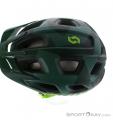 Scott VIVO Biking Helmet, Scott, Vert, , Hommes,Femmes,Unisex, 0023-10570, 5637564184, 7613317666314, N4-09.jpg