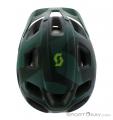 Scott VIVO Biking Helmet, Scott, Vert, , Hommes,Femmes,Unisex, 0023-10570, 5637564184, 7613317666314, N4-14.jpg