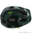 Scott VIVO Biking Helmet, Scott, Verde, , Hombre,Mujer,Unisex, 0023-10570, 5637564184, 7613317666314, N4-19.jpg