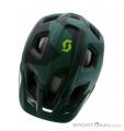 Scott VIVO Biking Helmet, Scott, Zelená, , Muži,Ženy,Unisex, 0023-10570, 5637564184, 7613317666314, N5-05.jpg