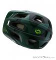 Scott VIVO Biking Helmet, Scott, Verde, , Hombre,Mujer,Unisex, 0023-10570, 5637564184, 7613317666314, N5-10.jpg